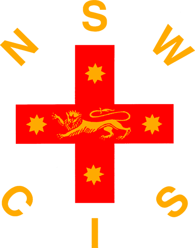 Combined Independent Schools